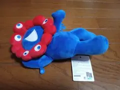 大阪関西万博限定 ミャクミャクくじ3等④