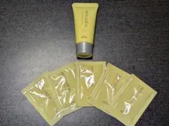 2025年最新】INTELLIGE ex アンテリージェ exの人気アイテム - メルカリ