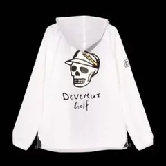 COACH JACKET XLサイズ The Birthday チバユウスケ COACH JACKET XLサイズ The Birthday チバユウスケ - メルカリ