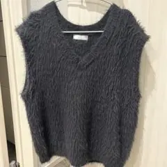 Item thumbnail for item 5f04149f-3363-4c7c-8e0a-d2b0f7461fab