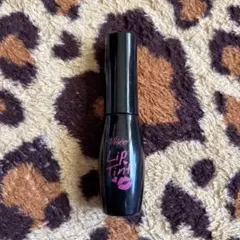 Visée Lip Tint PK-2