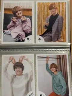 Item thumbnail for item a5b020d1-b0db-4547-a76a-5db8d0ce0315