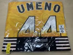 Item thumbnail for item 98ab3eb5-cf93-4eda-8e44-6a51041651c2