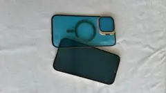 iPhone 13 Pro Max ケース