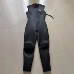 Item thumbnail for item aaf80ae4-8e86-4238-b601-11c34ca796e1