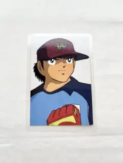 2026年最新】若林源三の人気アイテム - メルカリ