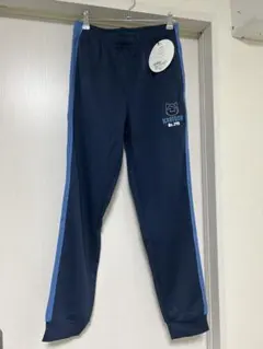 ポケモン　カビゴン　ジャージ　Mサイズ