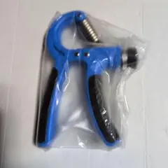 Item thumbnail for item 6c18d4eb-5177-4893-9080-09dc61250785