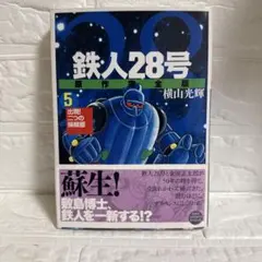 Item thumbnail for item 5f7942fd-cf38-42f6-83a2-0f689339f225