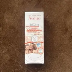 Item thumbnail for item 298ad331-60e6-4d0c-9da0-46741cd2c0e9