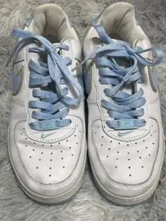 エアーフォース1