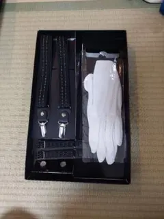 BX品】航空自衛隊 儀礼肩章 常装用 二等空尉 セット - メルカリ