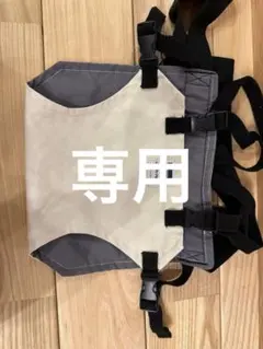 Item thumbnail for item cf45a853-2c4a-4e8d-a1f8-45245a06b8f6