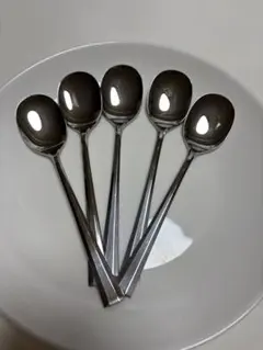 Item thumbnail for item 499417aa-133c-4334-941d-29e2905e49ae