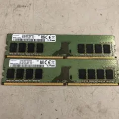 □ジャンク品□ メモリ - メルカリ