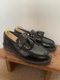Dr.Martens ADRIAN UK8