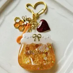 赤いマフラー♪プロフご覧下さい♪様 リクエスト 2点 まとめ商品