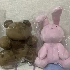 2026年最新】桜蘭高校ホスト部 くまちゃんの人気アイテム - メルカリ