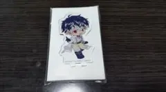 アイドリッシュセブン★アニメイトカフェアクリルスタンド　百