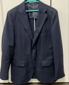 MACKINTOSH PHILOSOPHY TROTTER suits - メルカリ