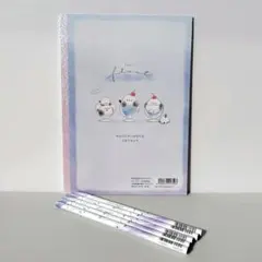 Item thumbnail for item 76a1f16b-8dbe-47ec-a66e-5f1706af6245