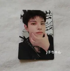 2026年最新】stray kids スンミン ソウルコンの人気アイテム - メルカリ