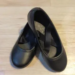 Item thumbnail for item 332a8c27-bbb5-41e7-b5f0-eb844071cae4