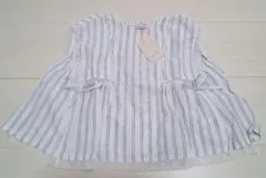 Item thumbnail for item 70831487-7a76-4411-9e6f-80c2e26d3860