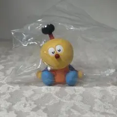 Item thumbnail for item 8eb8f492-0bc4-462a-8be1-77903af93271