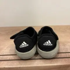 キッズサンダル