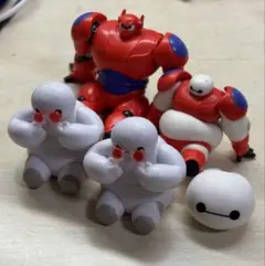 Item thumbnail for item 393cfcfd-e172-4397-a291-7df1daac9e9c