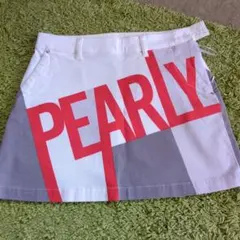 Item thumbnail for item 6695e4d0-b321-4bbd-959d-be93977cac10