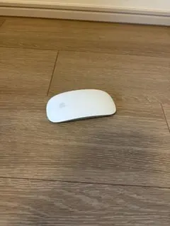 Apple Magic Mouse 2 ホワイト A1657 動作確認済