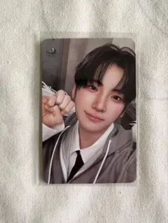 &TEAM YUMA ユウマ Back to Life GAZEver.