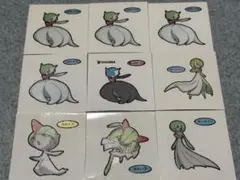 2026年最新】黒いメガサーナイトの人気アイテム - メルカリ