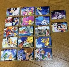 ★★聖闘士星矢 カードダス まとめ売り★ジャンク昭和レトロ当時物アマダ 聖闘士星矢 カードダス まとめ売り☆ジャンク昭和レトロ当時物アマダ