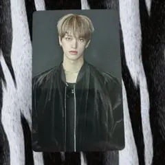 Item thumbnail for item adadd52b-2ef4-4703-a690-4e57d0d3c66a