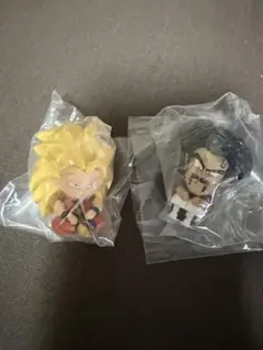 ドラゴンボール3 まちぼうけ