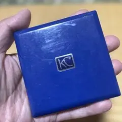 KC コンパクトケース ミラー付きのサムネイル