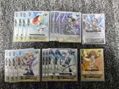 2026年最新】旧ヴァンガードの人気アイテム - メルカリ