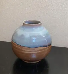 楢岡焼 白岩焼　甕　カメ　壺 楢岡焼web ～特徴～