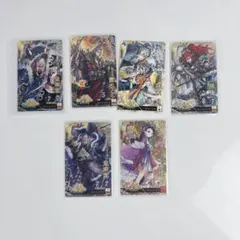 2026年最新】三国志大戦2まとめ売りの人気アイテム - メルカリ