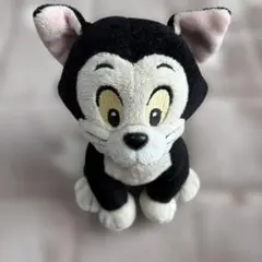 Item thumbnail for item 6a4f1cd5-9433-4dc4-9ad4-c0f434ca5437