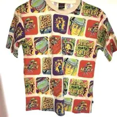 新品未使用 BABYDOLL トイストーリーコラボTシャツ