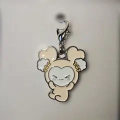 TWICE　サンリオ　キーホルダー
