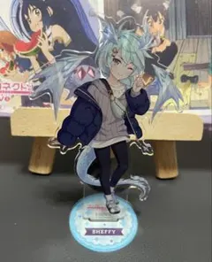 2026年最新】プリンセスコネクト ローソンの人気アイテム - メルカリ