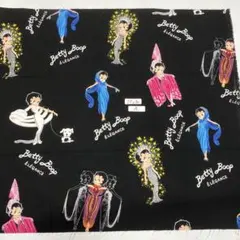 R@様 リクエスト 2点 まとめ商品