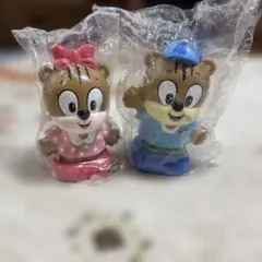 Item thumbnail for item 8f47545c-0b71-4c5f-8b1f-d6c120495615