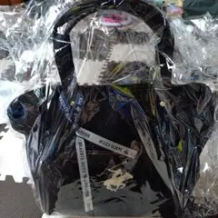 BHPCトートバッグのサムネイル