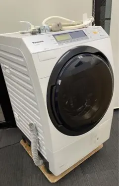 2025年最新】na－vx7900の人気アイテム - メルカリ